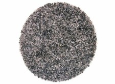 Ounce Apache Tears Gray Black Inlay Pieces Sand Painting Wood Craft 2mm And Less
