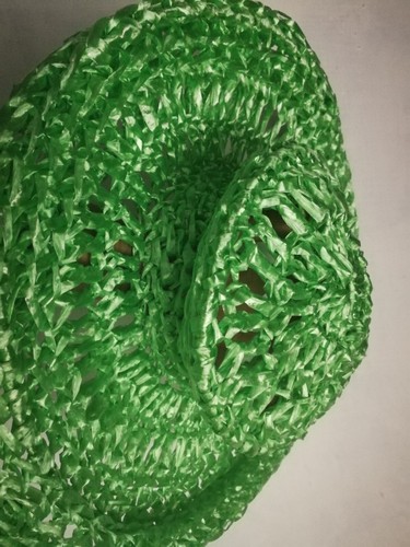 Woman Hat Elegant Large Wide Brim Wedding Fascinator Headpiece Brimmed Custom - Picture 6 of 24