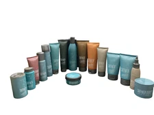 surface hair care (Buy any of our products and receive a free 8 fl oz sanitizer)