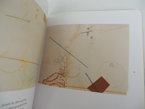 Every Day is a Good Day: The Visual Art of John Cage - 2010 - scarce - Picture 2 of 4