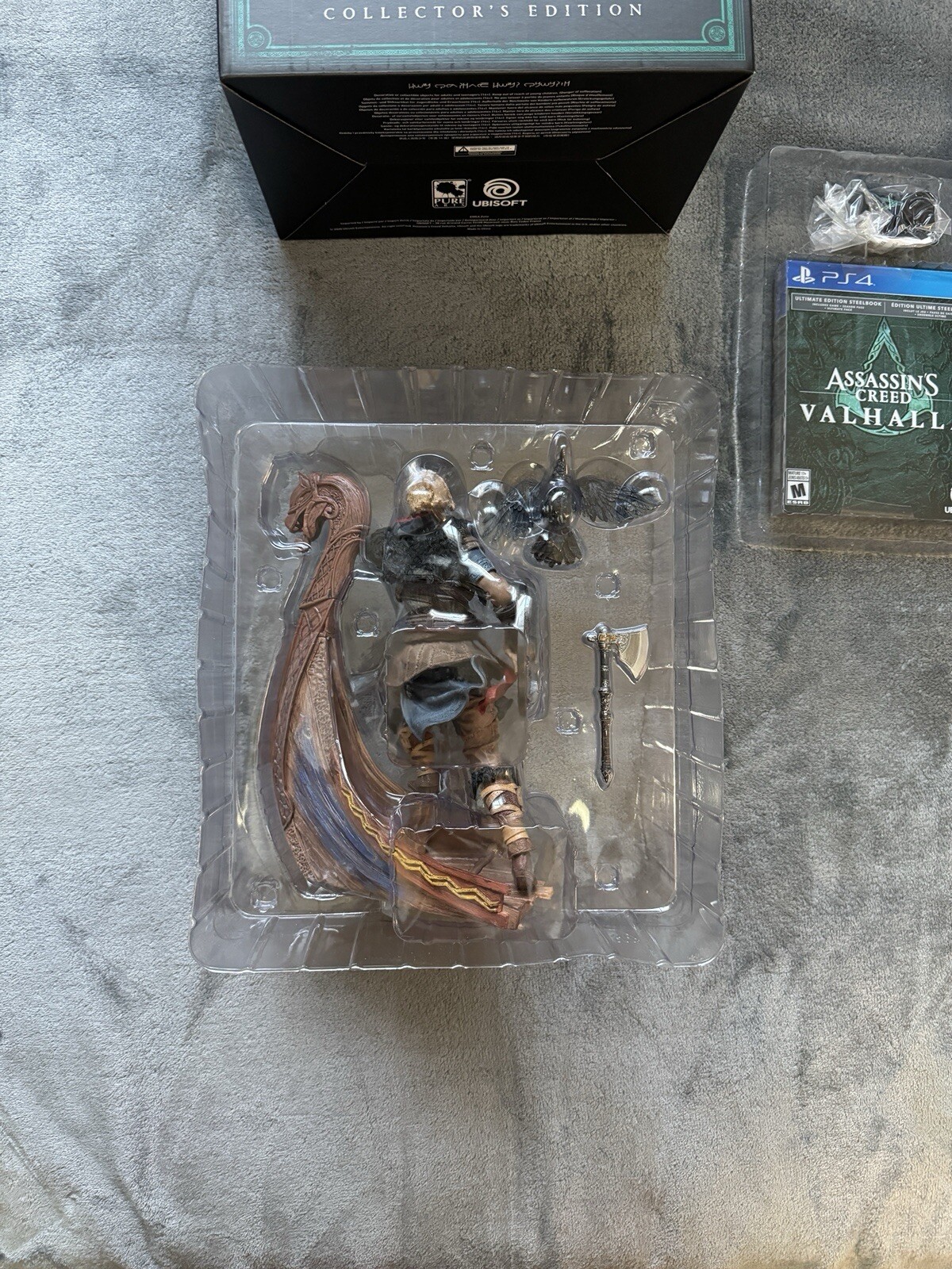 Picture 6 of 9