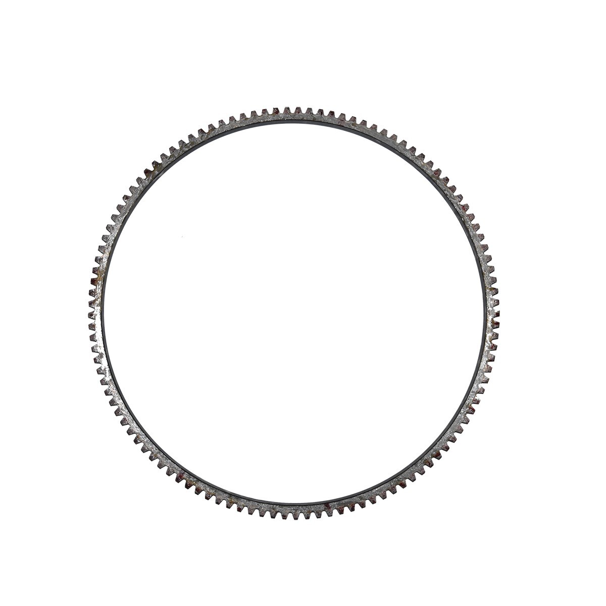 2569651 Gear-Flywheel Fits Caterpillar MT835 MT845 MT855 MT865 