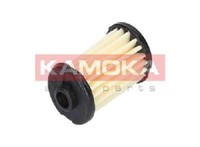 Original Kamoka Kraftstofffilter F702001