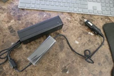 DJI Mavic 2 Pro Four Battery Charger with Charging Hub and Car Adapter GENUINE