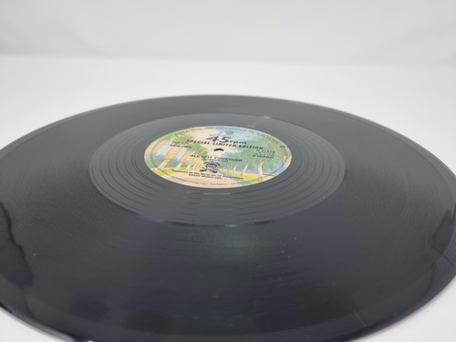 The Pirates - All In It Together Special Limited Edition 12'' Vinyl Dr Feelgood - Bild 3 von 11