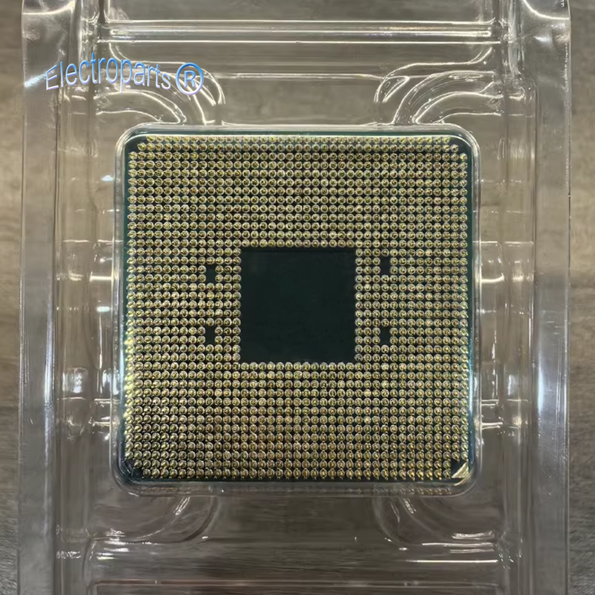 AMD Ryzen 7 5700X3D R7 5700X3D Desktop AM4 CPU Processor 3.0GHz 8