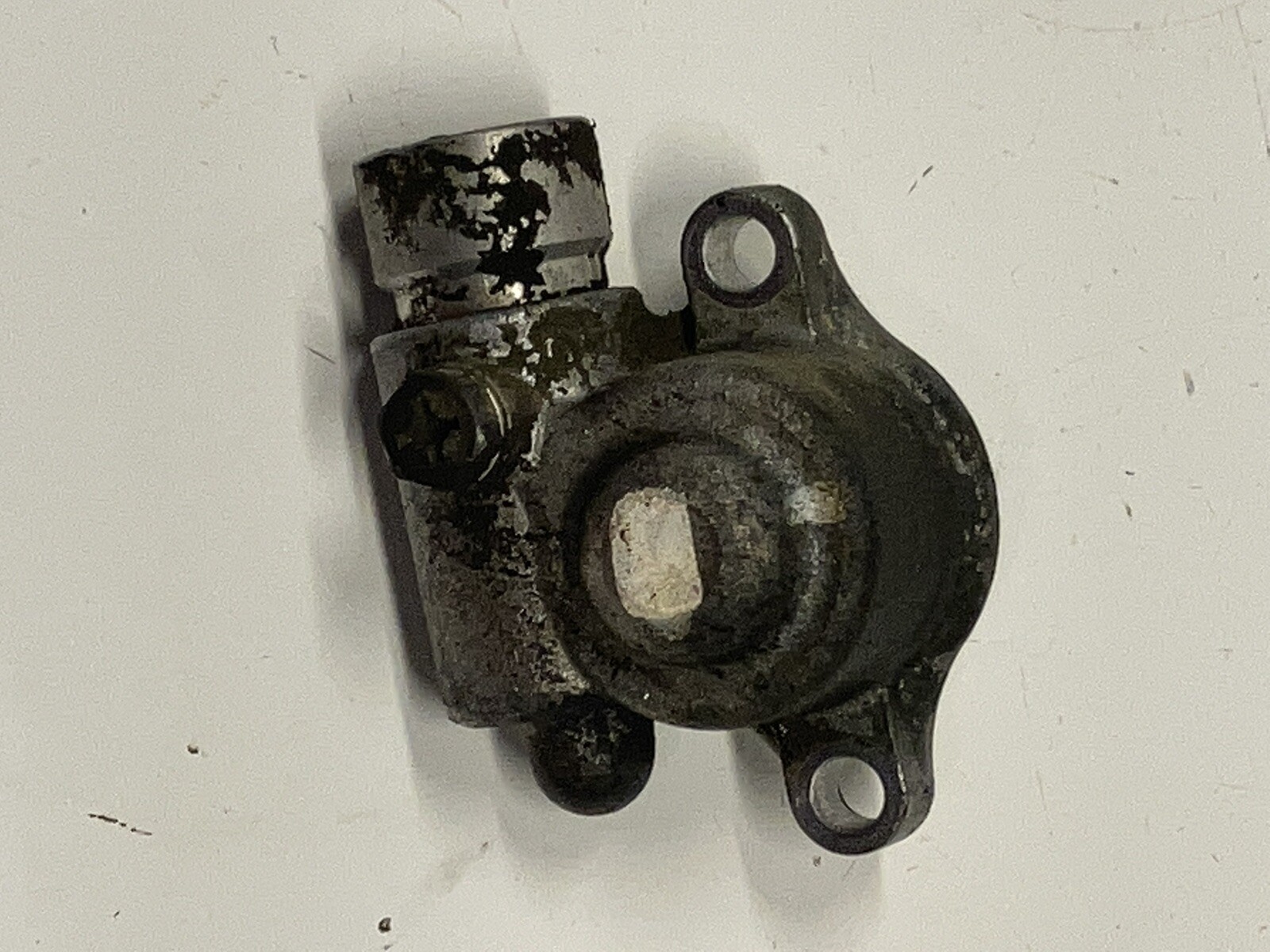 Picture 1 of 4