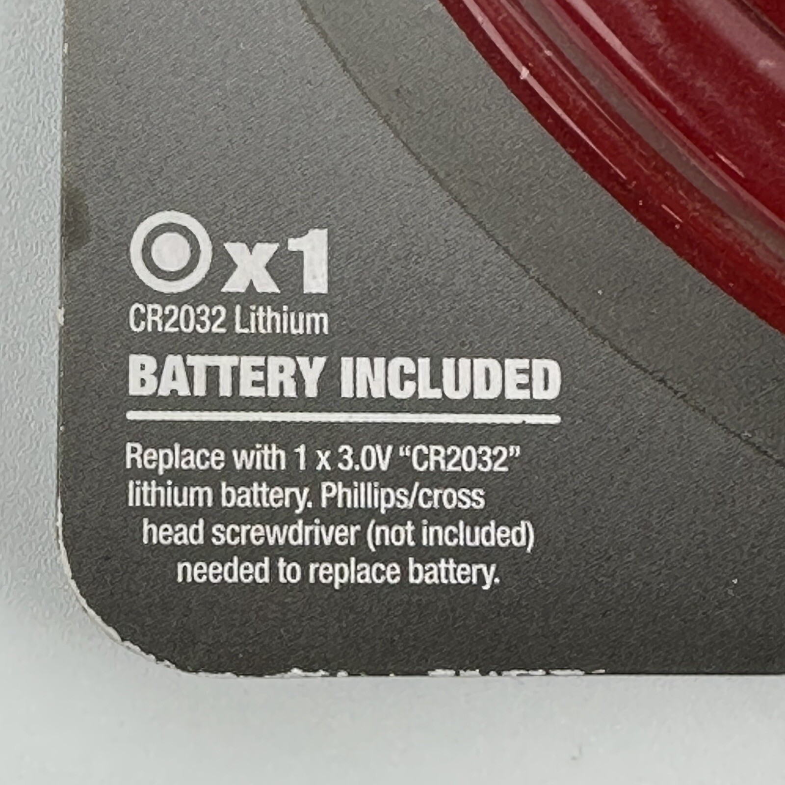 Hasbro Scrabble Crossword Touch Screen Handheld Electronic Game 2009