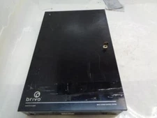 NEW BRIVO ACS5008 CHASSIS EXPANSION PANEL SR