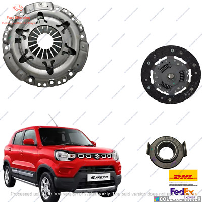 C*o様 SUZUKISPORT HN21S/HN22SMC21S/MC22SH C*o様 SUZUKISPORT HN21S/HN22SMC21S/MC22SH Suzuki Kei 3 door S type