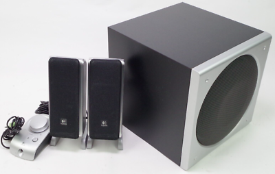 【中古】 Lounge Movie 中古】 Lounge Movie
