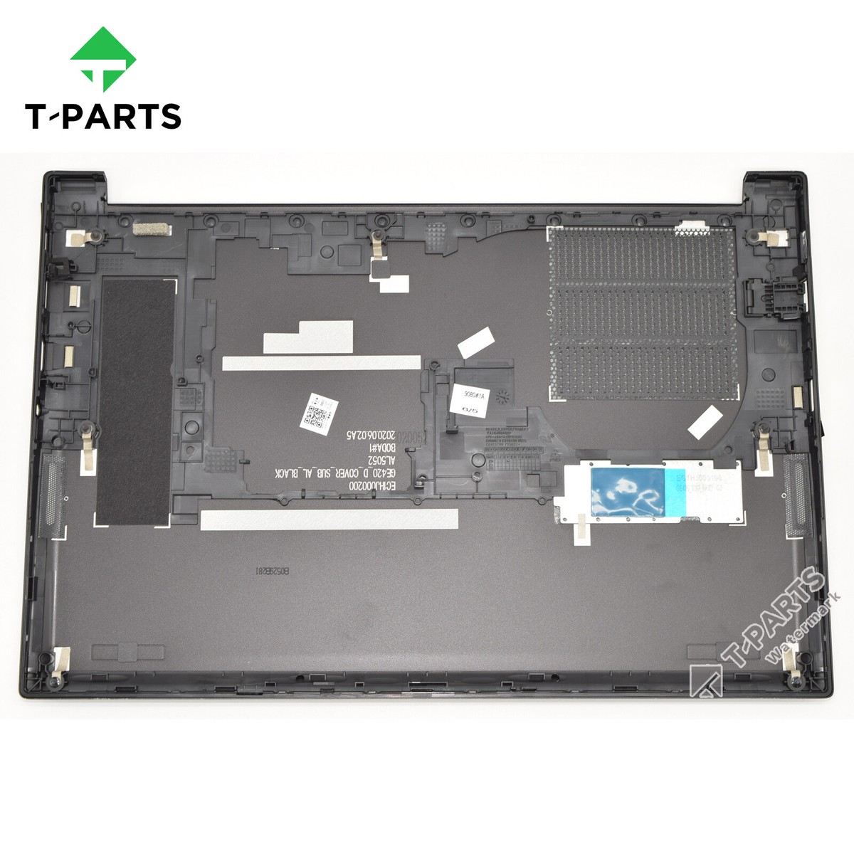 Lenovo Thinkpad E14 gen2 ジャンク品 Lenovo 〔中古〕THINKPAD E14 Gen 2 インテル® Core™ i5-1135G7