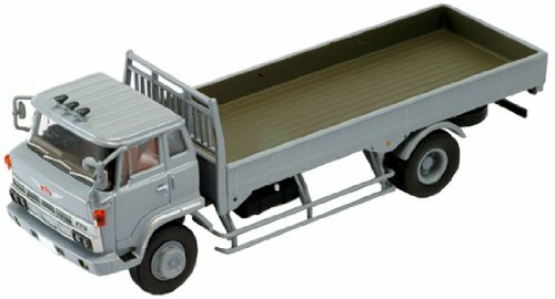 tomica limited vintage truck
