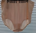 Foto 2 di 4