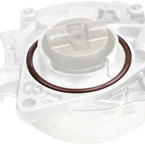 Vacuum Pump Reseal Rebuild Kit 7556919 Gasket Für Mini Cooper 1.6L 1.6T N12 N14 - Picture 10 of 15