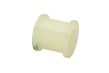 Mounting, stabiliser bar FEBI 35219