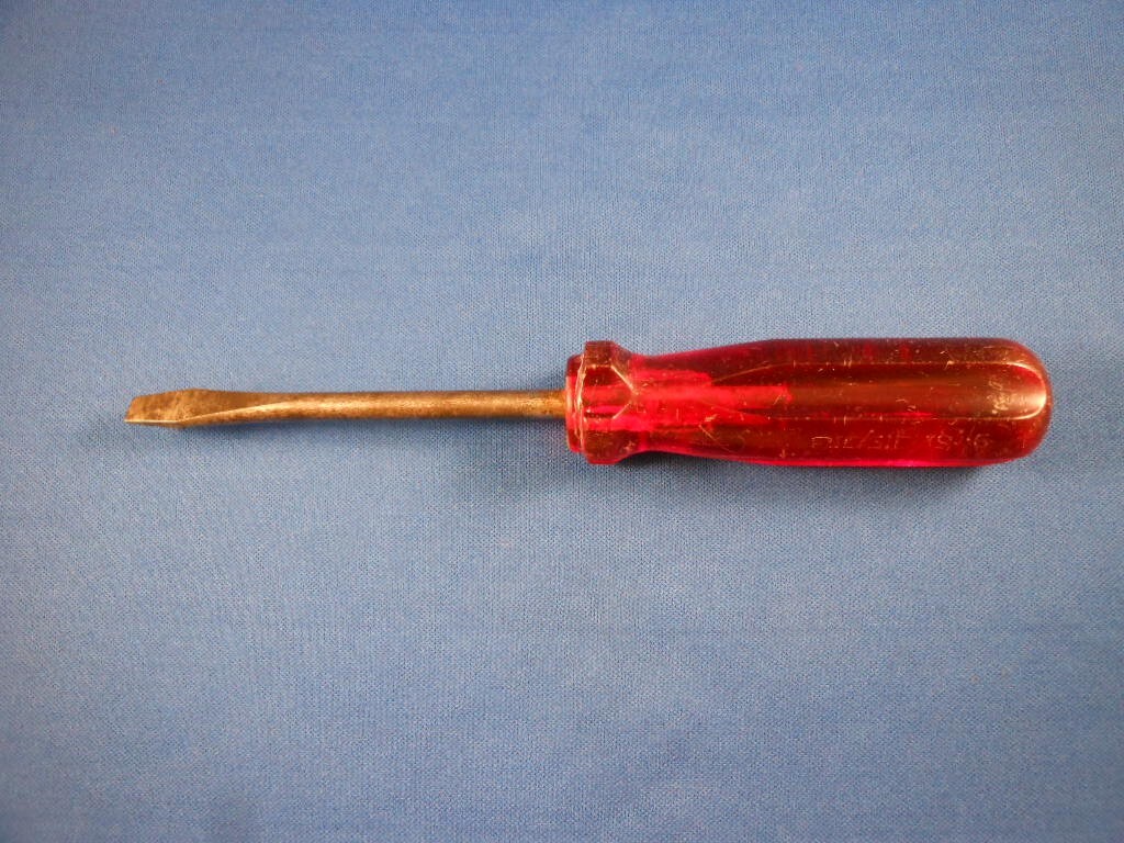 Picture 1 of 7