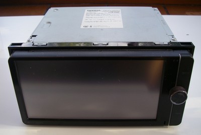 Toyota 08545 00u51