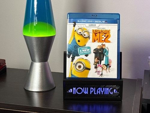 Blu-ray & DVD SALE! Disney & Marvel, popular titles! - Picture 98 of 290