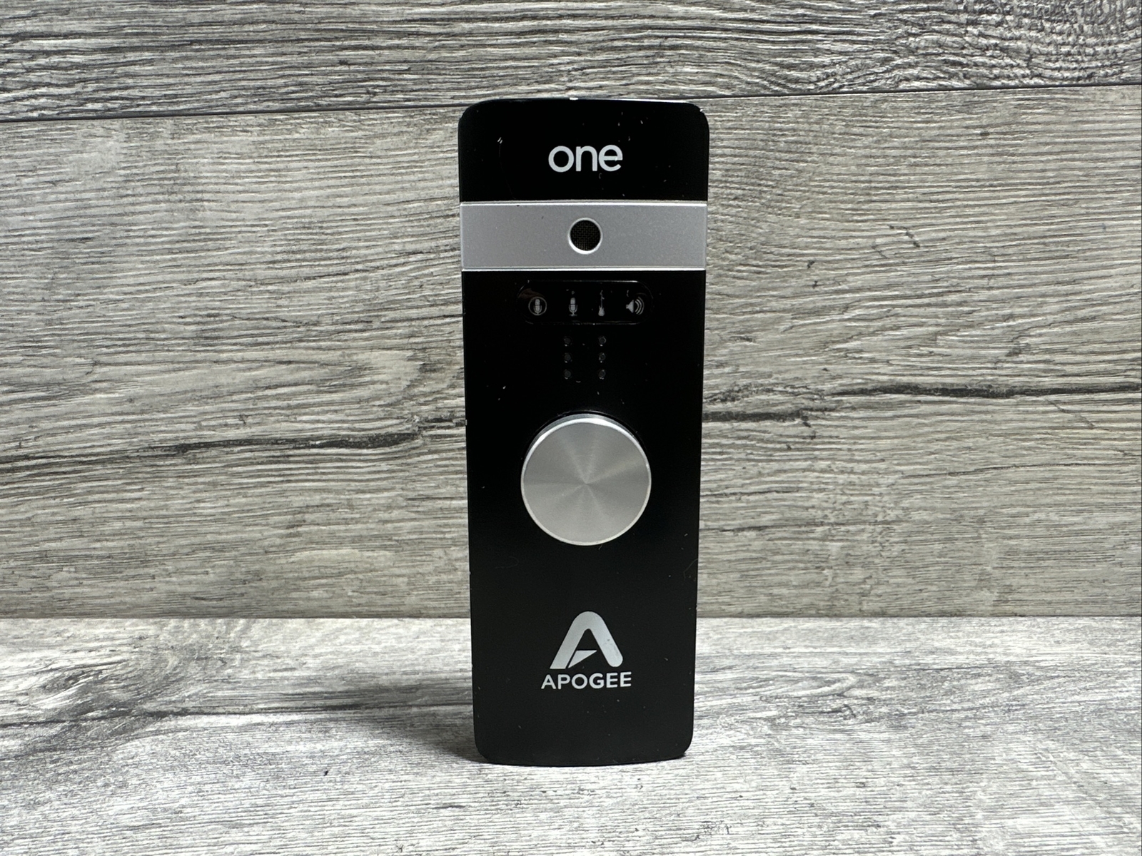 Apogee ONE-IOS-MAC Digital Recorder for sale online | eBay 