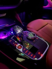 3pcs Crystal Gear Shift Knob Kit For Bmw 1 2 3 4 5 6 7 Series X3 X4 X5 X6 X7 3pcs Crystal Gear Shift Knob Kit For Bmw 1 2 3 4 5 6 7 Series X3 X4 X5 X6 X7