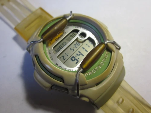 Ersatzteile CASIO 2747 2285 341 1156 2879 1572 593 3149 695 244 1595 1333 UVM - Bild 75 von 333