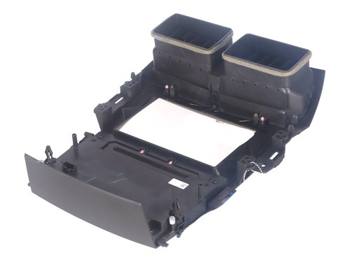 Calefacción (consola) FORD USA Explorer 5 (U5) 3.5 216 kW 294 CV (10.2 - Imagen 3 de 5