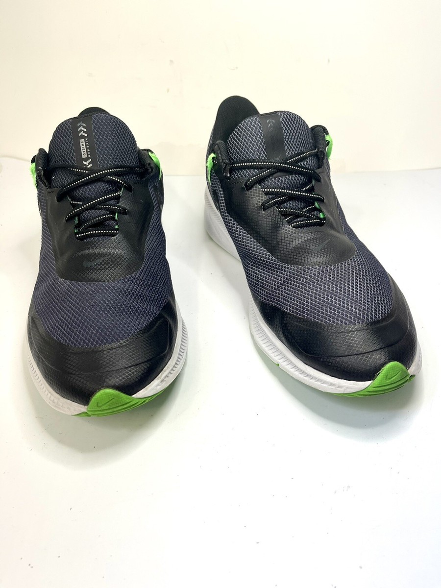 Quest3S極美品 $_12.JPG?set_id=880000500F