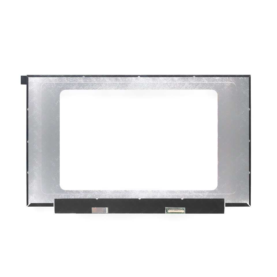 Écran LCD LED 13.3 Pouces NT133WHM-N45 - Résolution 1366x768, Connecteur 30 Broches, Neuf, Garantie 1 An