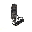 Replacement AC Adapter for Valve Index VR Headset Power Supply Charger 12V UK