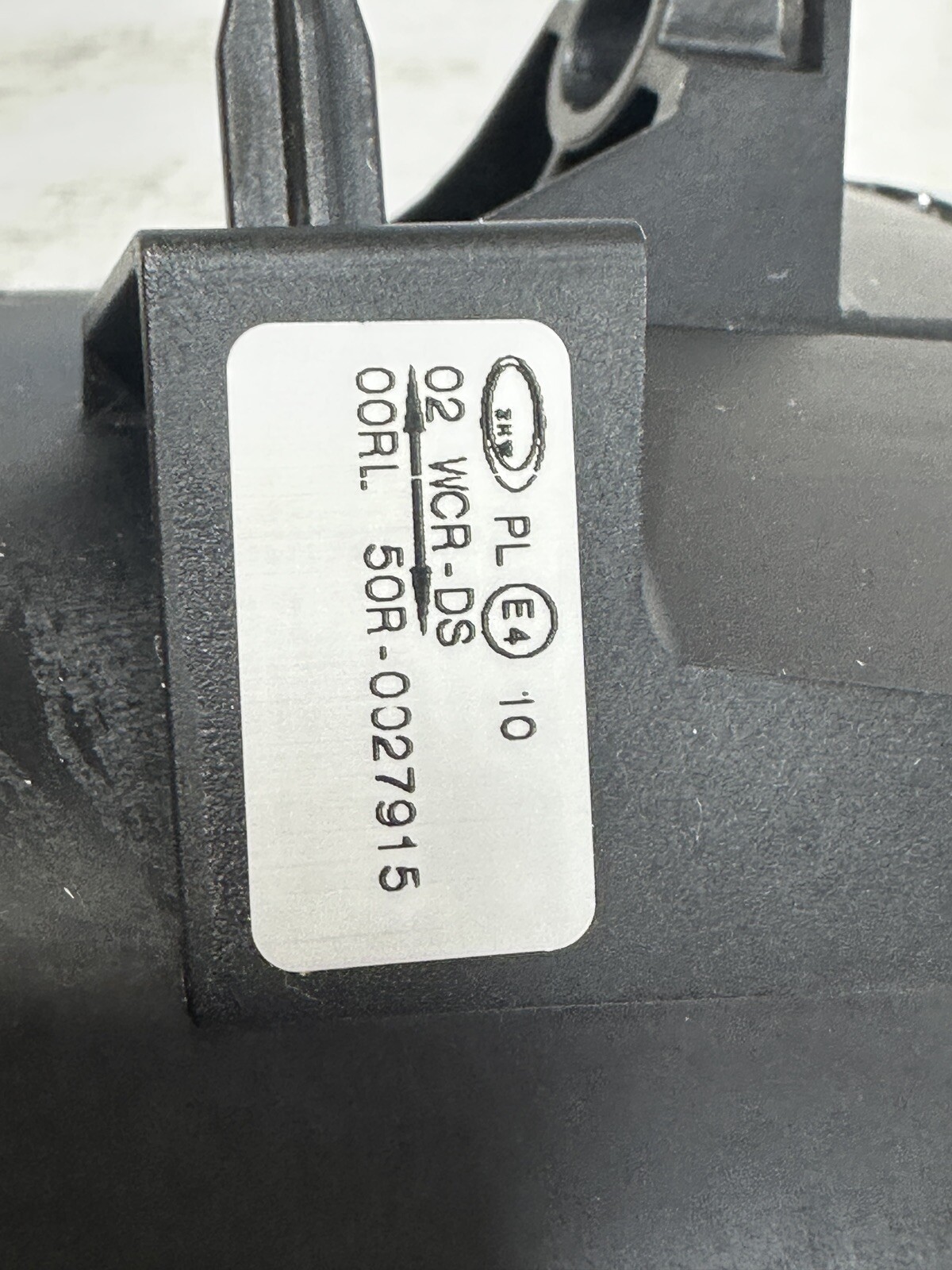 Picture 6 of 12