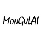 Mongulai