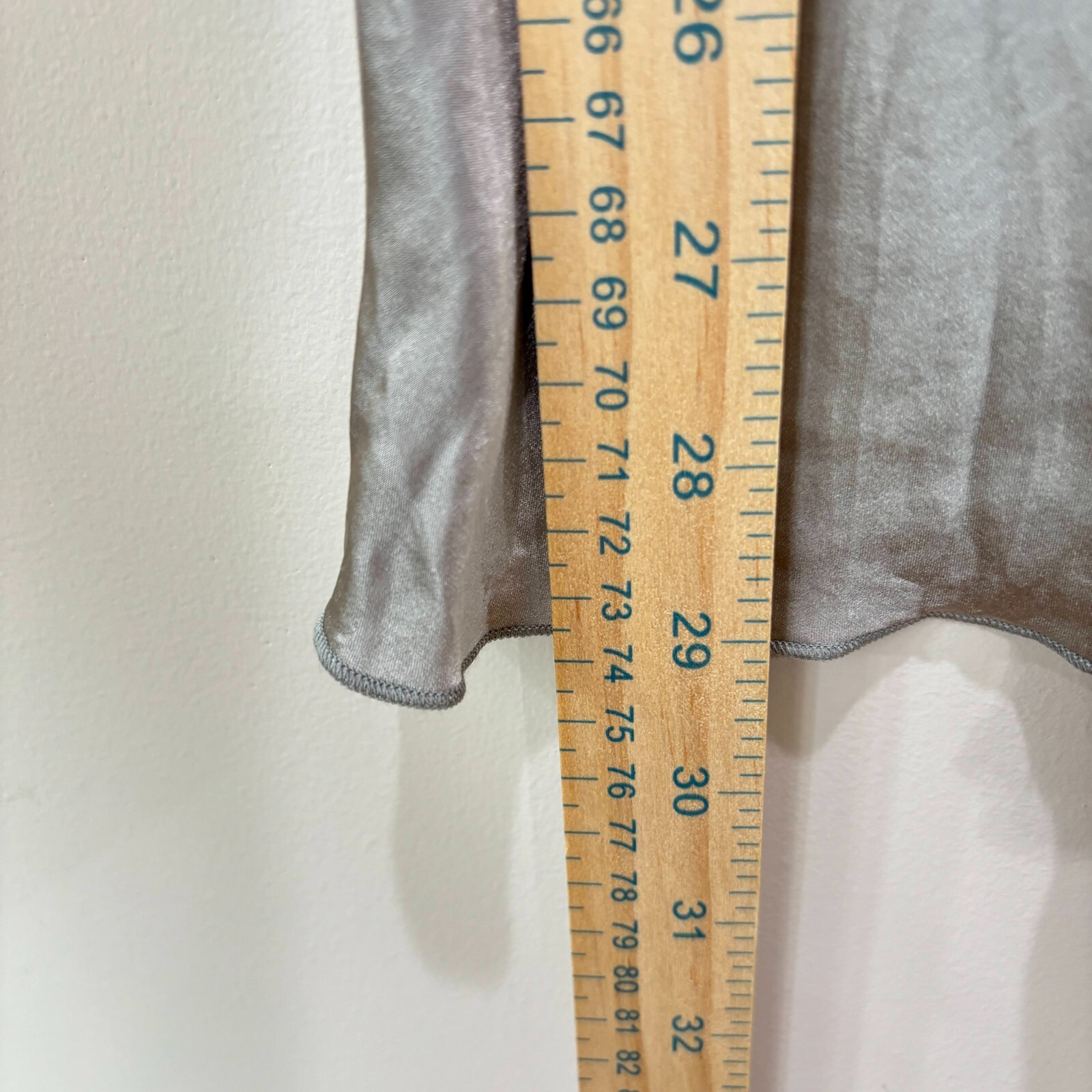 Picture 4 of 10
