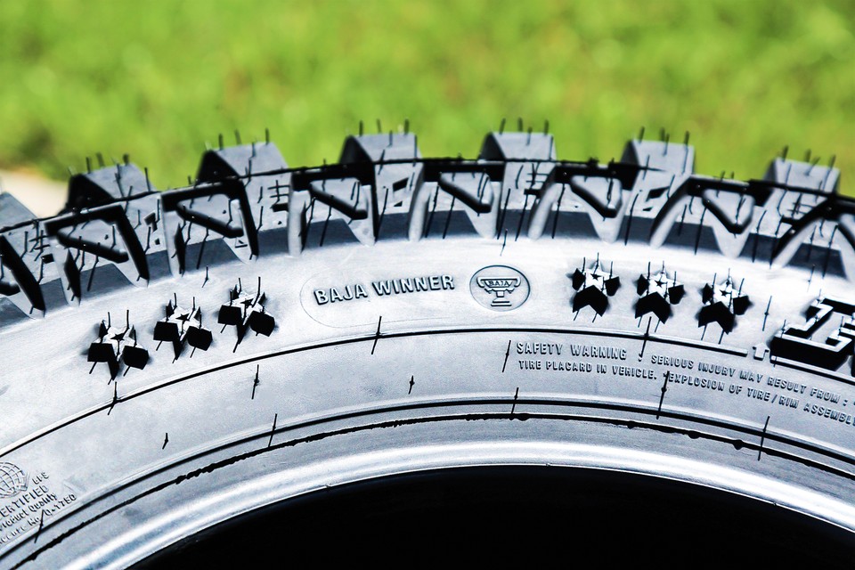 4 Tires Radar Renegade R5 M/T LT 31X10.50R15 Load C 6 Ply MT Mud | eBay