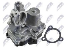 Original NTY AGR-Ventil EGR-VW-041 für Seat Skoda VW