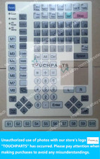 Operating Membrane for Mitsubishi Wire EDM Machine FA10 FA20