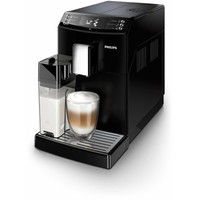 Cliquez ici pour plus de détails sur PHILIPS Machine espresso auto...