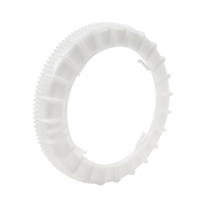 【最終値下げ】Lu.Official Sheer Circle Tank 白 s-l400.jpg