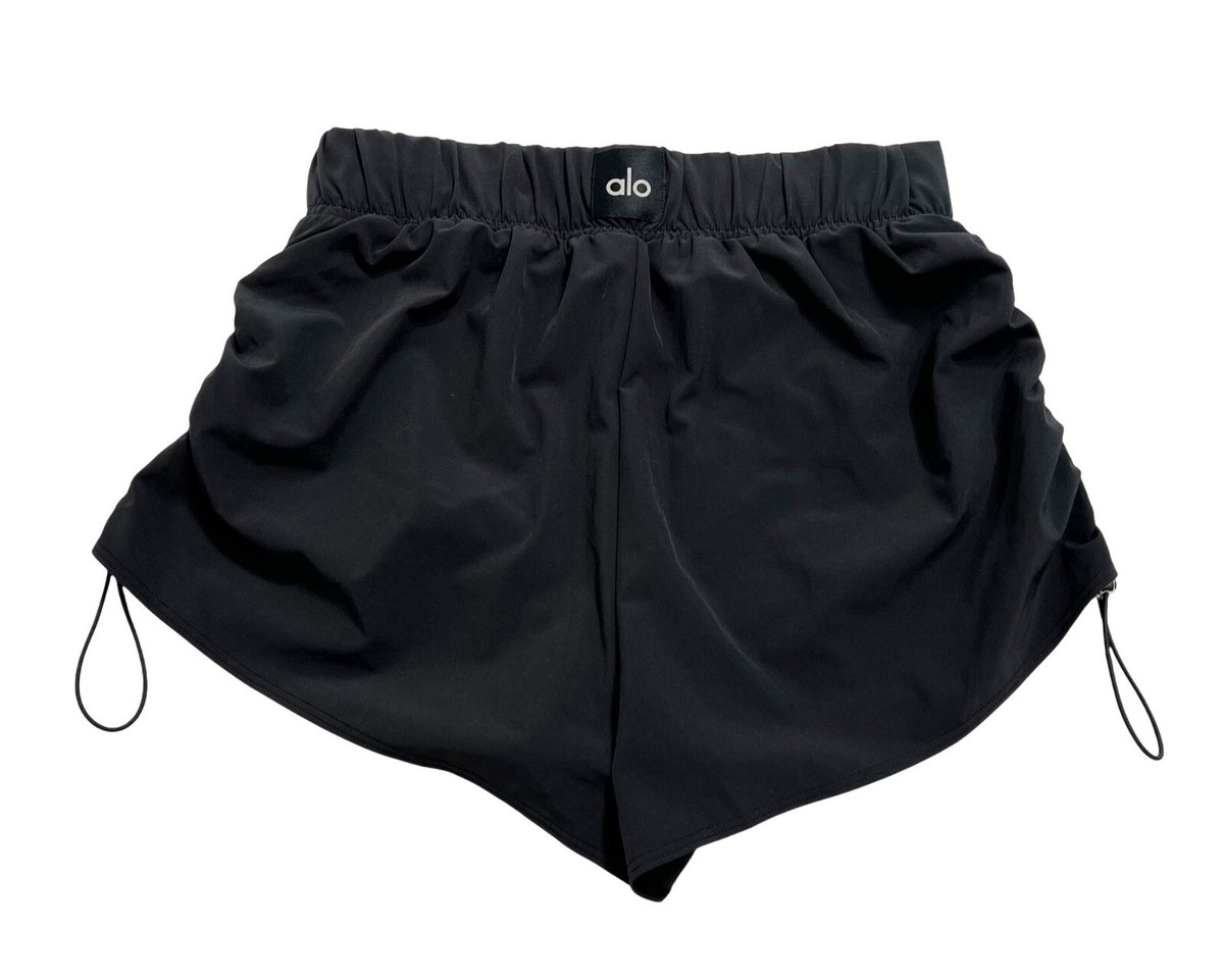 alo yoga セットアップ S アローヨガ ジャケット パンツ BLACK Aloヨガスカート＆ジャケットセットの卸売 – スポーティシック