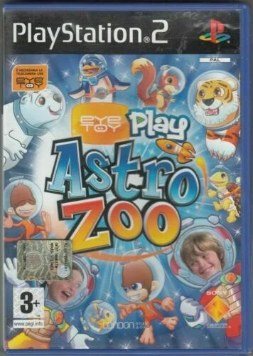 Videogiochi manuale inclusi, per party/compilation