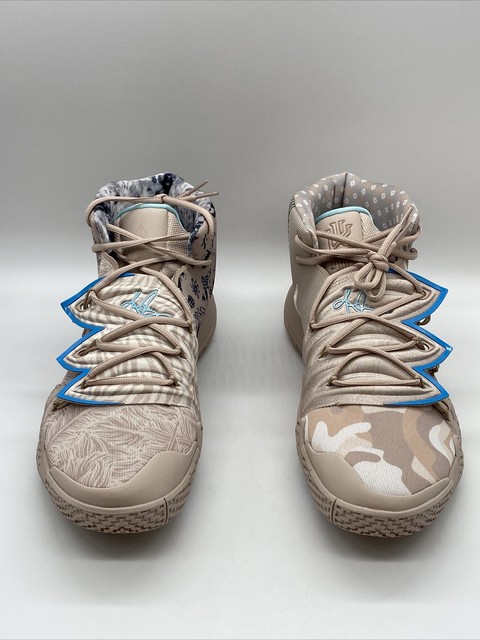 Size 15 - Nike Kybrid S2 Desert Camo 2020 for sale online | eBay