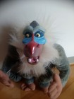 Bild 2 von 5
