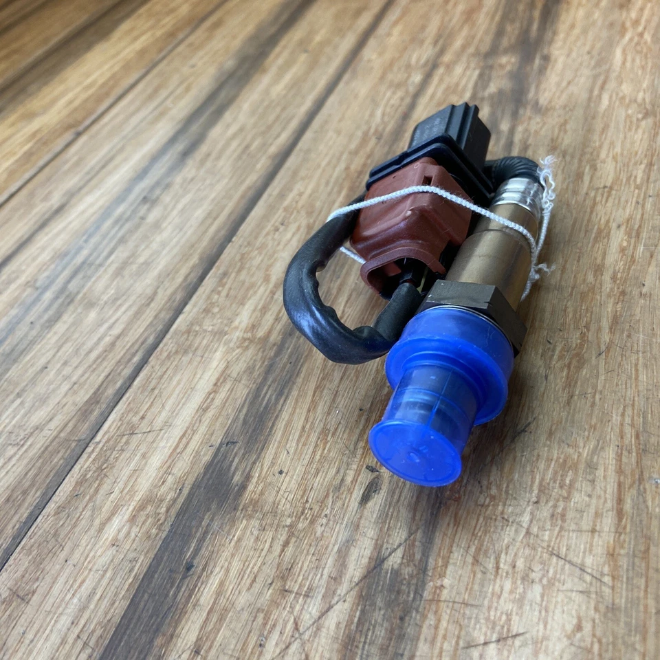 Volkswagen Beetle Cay Golf Jetta Passat Polo 2011-2018 059906262 Oxígeno S OEM Foto 2 de 4