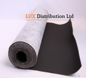 yoga mat washing machine