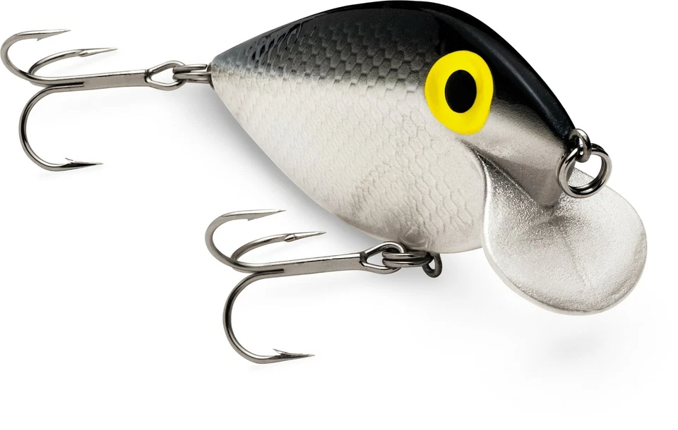 Barbatana fina Storm TF06 série original você escolhe cor e quantidade - Imagem 2 de 2