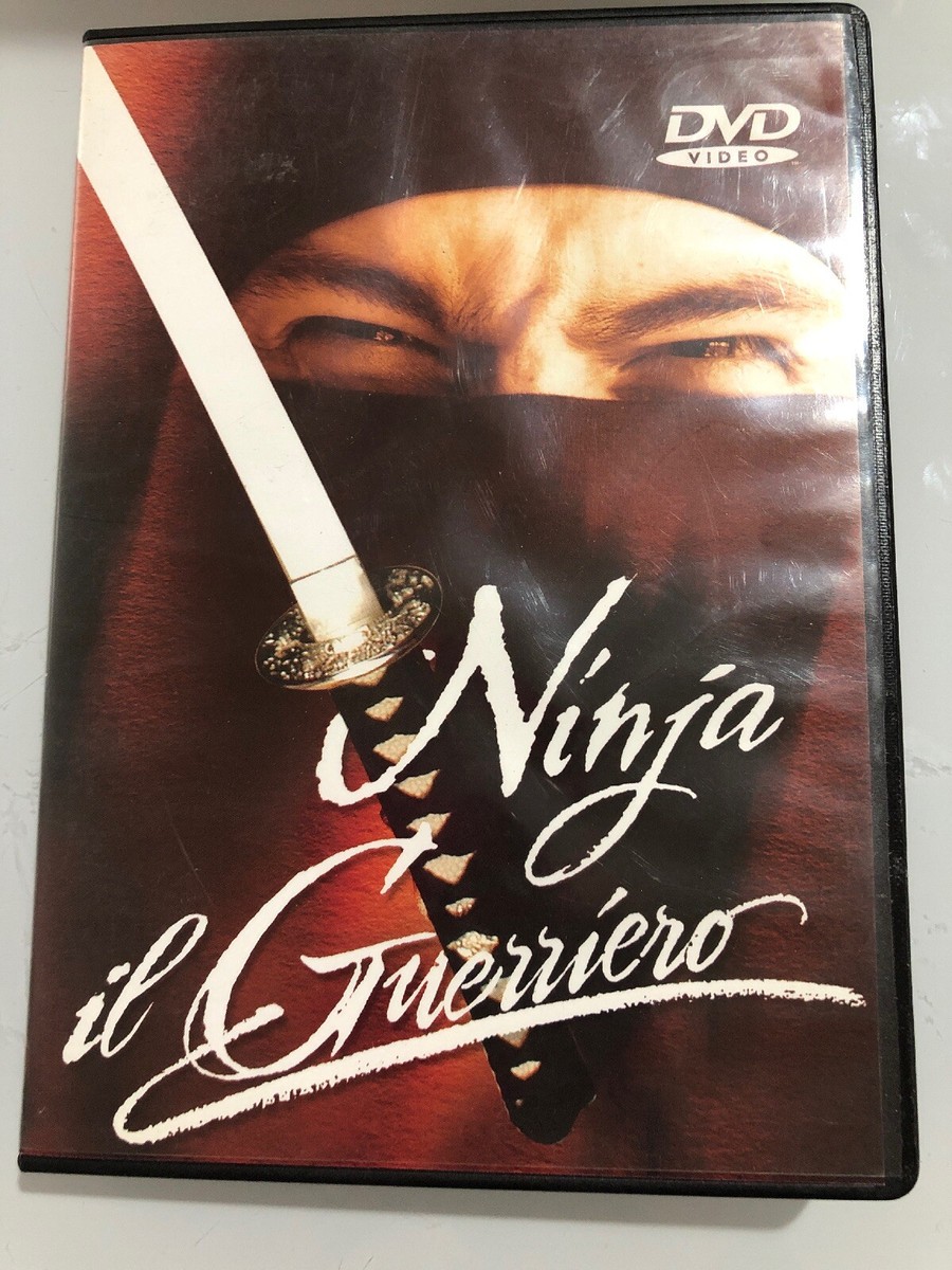 THE MAGIC WORLD OF NINJAS赤影　根来篇 DVD THE MAGIC WORLD OF NINJAS赤影 魔風篇 DVD THE MAGIC WORLD OF