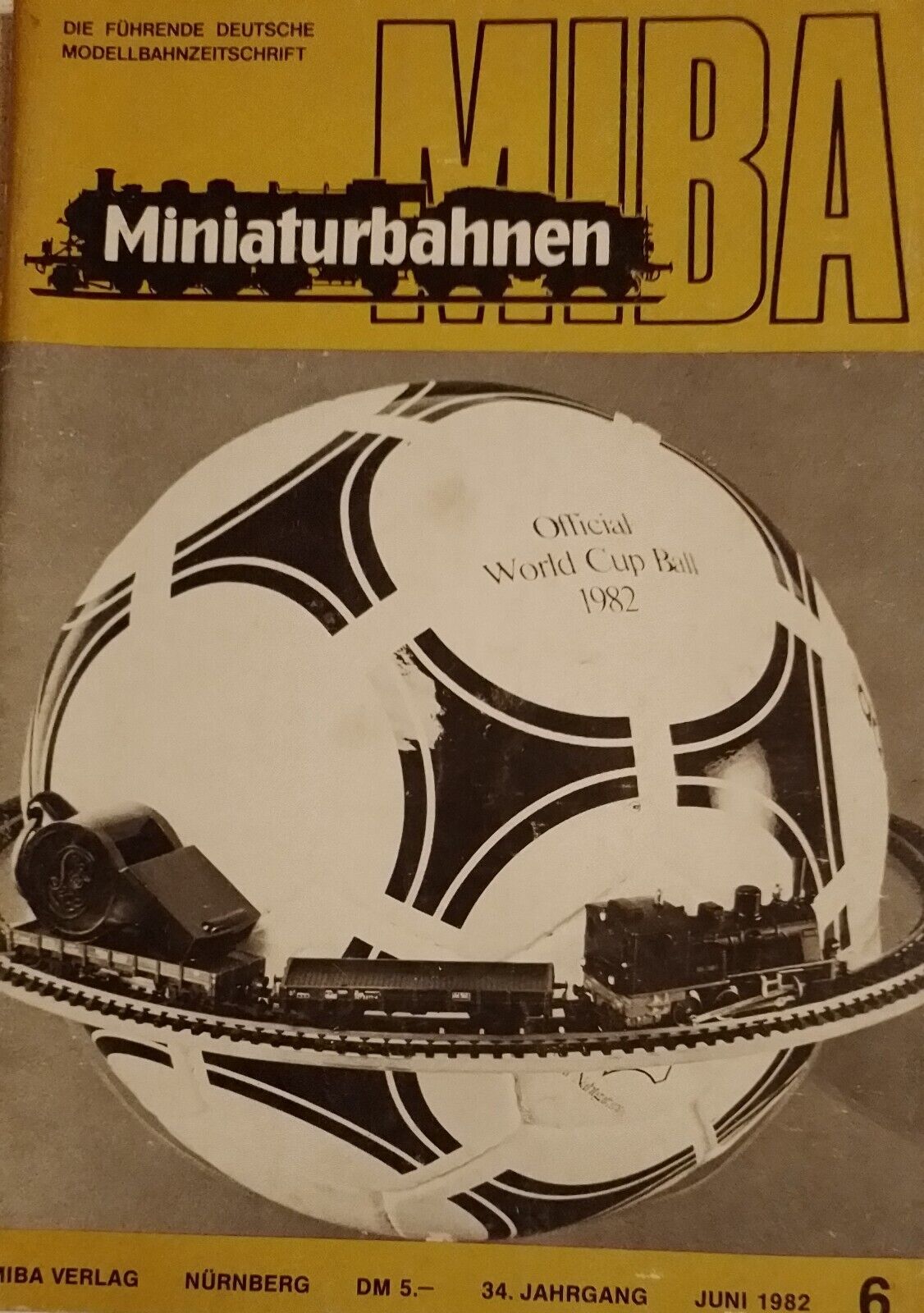 Bild 1 von 23