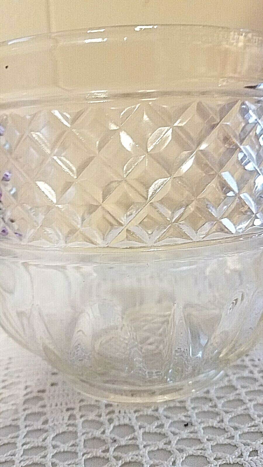 Picture 2 of 7