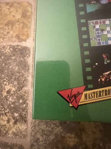 Vintage 7UP Presents Spot FACTORY SEALED & MINTY PC Game 1990 - Picture 9 of 19
