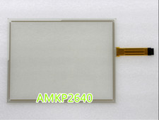 ONE FOR  Microtouch PN：95405T Touch Screen Glass Panel @AMKP